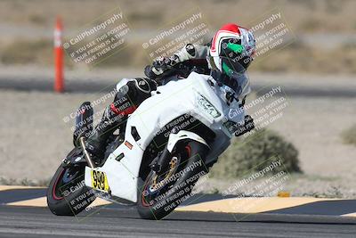 media/Oct-26-2025-Race Pace (Sun) [[c1447ca738]]/Verified/6-Turn 11 (1125am)/